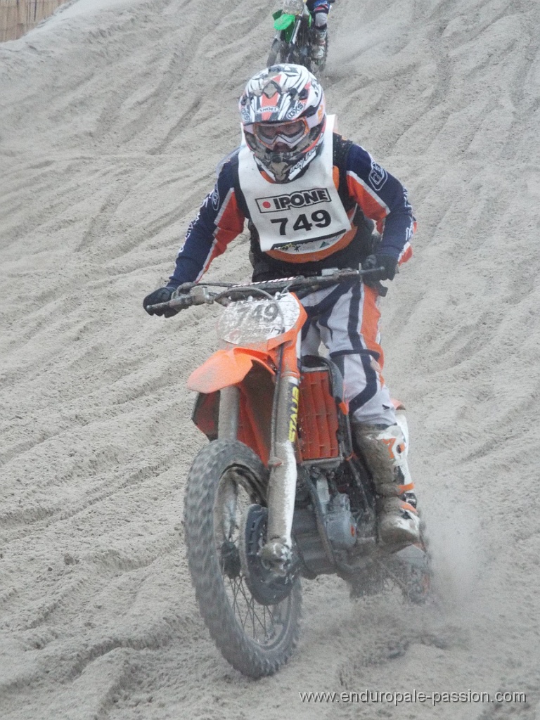 enduro-touquet-2016 (389).JPG